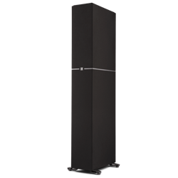 Definitive Technology Dymension DM80 Flagship Bipolar Tower Speaker With Integrated 12" Powered Subwoofer 