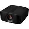 JVC NZ7 8K Laser Home Theater Projector with 2200 Lumens and HDR10+ (Same as RS2100)