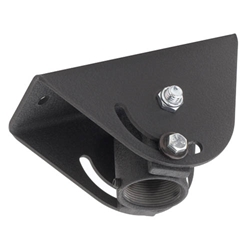 Chief Angled ceiling adapter