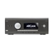 Arcam AVR11 7.2 channel home theater receiver 4K, 8K support with HDMI 2.1, Bluetooth&reg;, Chromecast built-in, and Apple AirPlay&reg; 2 - ARCAM-AVR11