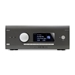 Arcam AVR5 7.2 channel 4K home theater receiver with Bluetooth&reg; and Apple AirPlay&reg; 2 - ARCAM-AVR5