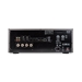 Arcam PA240 760W 2.0 Channel Power Amplifier - ARCAM-PA240