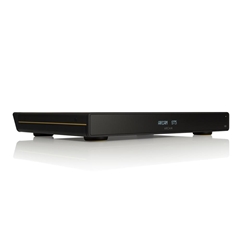 Arcam ST5 Streaming music player with Wi-Fi, Chromecast built-in and Apple AirPlay® 2 