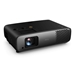 BenQ HT4550i 4K HDR Home Theater LED Projector 3200 Lumens - BenQ-HT4550i
