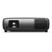 BenQ HT4550i 4K HDR Home Theater LED Projector 3200 Lumens - BenQ-HT4550i