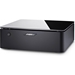 Bose Music Amplifier - 125W Speaker amp with Bluetooth & Wi-Fi connectivity - Bose-867236-1100