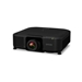 Epson EB-PQ2008B 3LCD 4K Laser Projector with 8000 Lumens - Epson-EB-PQ2008B
