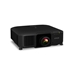 Epson EB-PU1008B WUXGA 3LCD 4KE Laser Projector with 8500 Lumens - Epson-EB-PU1008B
