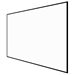 Stewart Balon Edge BALE133CST13G4EZMX Fixed Frame - 133" (51.25x122.75) - [2.40:1] - 1.3 Gain