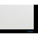 Stewart Cima FF CIF150HTBG4WX Fixed Frame - 150" (73.5x130.75) - HDTV [16:9] - 0.8 Gain - Stewart-CIF150HTBG4WX