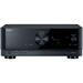 Yamaha RX-V4A 5.2-Channel A/V Receiver with 100 W Output, 8K HDMI and MusicCast - Yamaha-RX-V4ABL