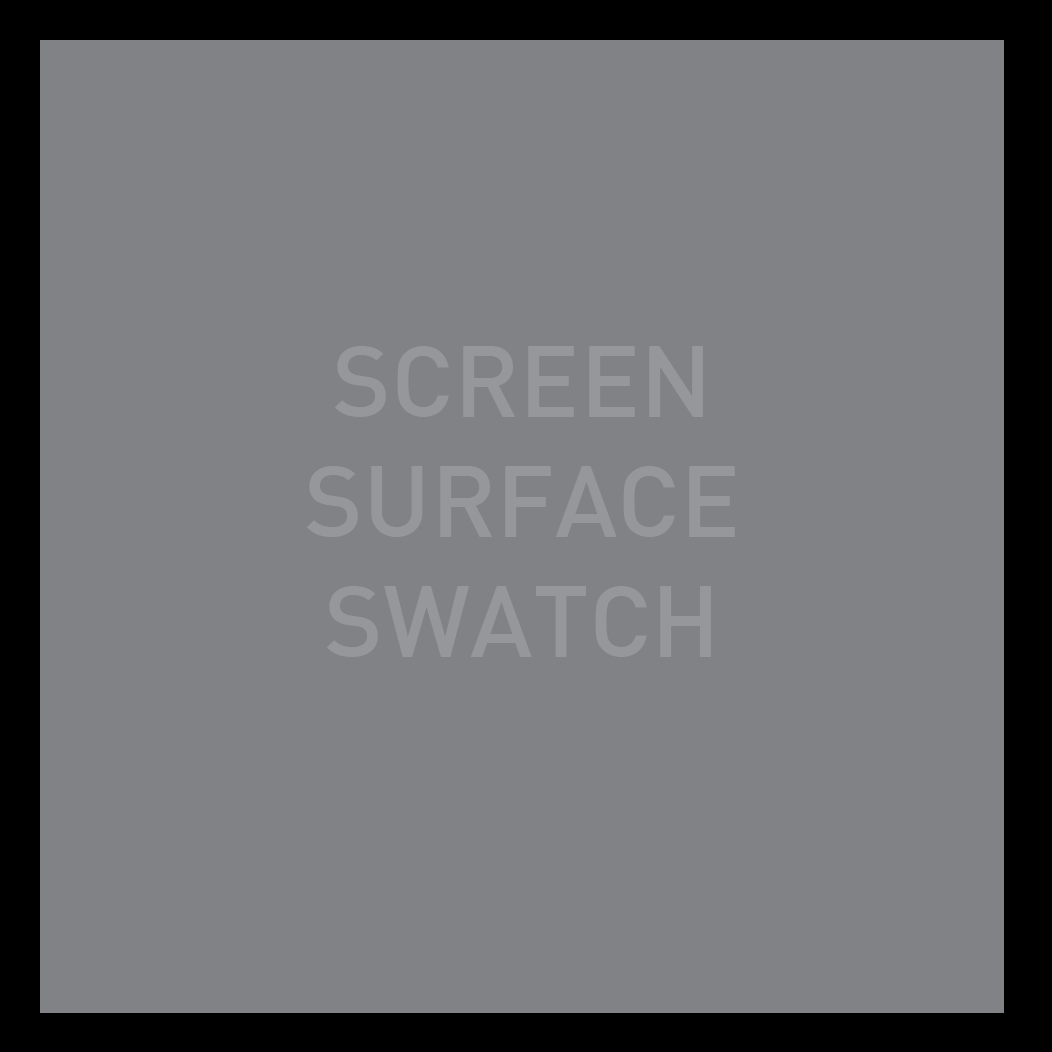screen innovations slate 1.2