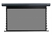 Elite Screens - STT106UHD5-E12  Starling Tab-Tension 2 CineGrey 5D Series 106 diag. (51.9x92.2) - HDTV - 1.5 Gain - Elite-STT106UHD5-E12