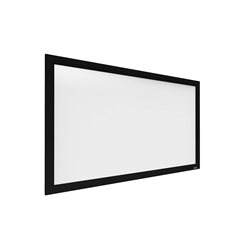 Elite Screens Yard Master Tension Series, 150-inch 16: 9 Projector Screen, Outdoor Electric Motorize 