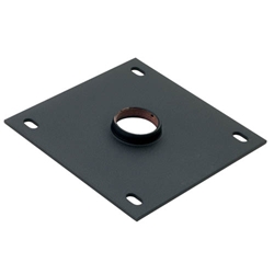 Chief Flat Ceiling Plate