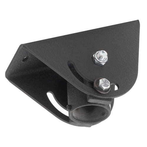 Chief Angled ceiling adapter