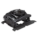 Chief RPA Elite Custom Projector Mount for Epson 5050UB/e with Keyed Locking (A version) - RPMA357 - Chief-RPMA357