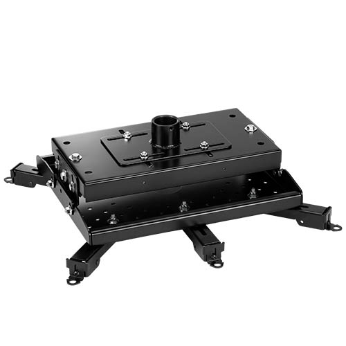 Chief HD PROJECTOR MOUNT, UNIVERSAL