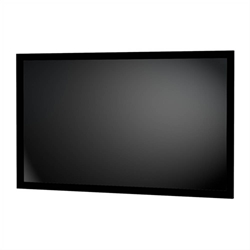 Da-Lite Parallax 28847V - 110" diag.(54x96) - [16:9] - Parallax Pure 0.8 