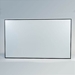 Draper 254214FN Profile+ Fixed Frame Projection Screen