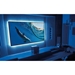 EluneVision EV-ZL-92-1.3 Aurora 4K ALR NanoEdge Screen - 92" (45x80) - HDTV [16:9] - 1.3 - EV-ZL-92-1.3