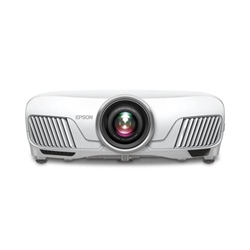 Epson Home Cinema 4010 4K PRO-UHD Projector with 2400 Lumens