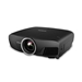 Epson 4050 Pro Cinema 4K Pro-UHD Projector Bundle with 2400 Lumens - Epson-4050