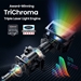 Hisense PX1-Pro TriChroma Triple Laser Cinema Projector 4K Ultra Short Throw - Manufacturer Refurbished - Hisense-PX1-PRO-Refurb & A0-HOMET-2Y-2000-2999
