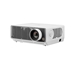 LG BU60PST 4K UHD ProBeam Laser Projector For Business & Lecture Halls - 6000 Lumens - LG-BU60PST