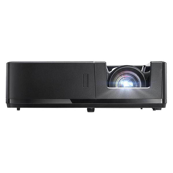 Optoma ZH606-B 4K UHD HDR 6000 Lumen Proffessional Installation Laser Projector