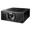 Optoma ZK1050 Native 4K UHD 10,000 Lumen Laser Projector with Interchangeable  Lens