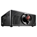 Optoma ZK750 Native 4K UHD 7,500 Lumen Laser Projector with Interchangeable  Lens - Optoma-ZK750
