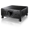 Optoma ZU1700 WUXGA DLP 17000 Lumen Laser Large Room Projector For Auditoriums & Confrence Hall - No Lens