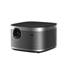 XGIMI Horizon 1080p Bright Portable Projector 2200 Lumens with Built-In Speakers - XGIMI-Horizon
