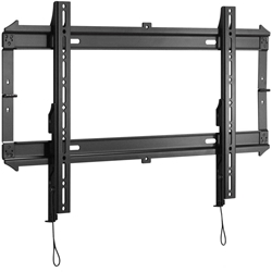 Chief Universal fixed mount 32"-52"                         CURRENT STOCK ONLY