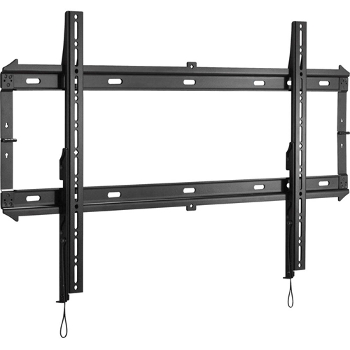 Chief 40"-63" universal fixed mount