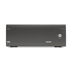 Arcam PA240 760W 2.0 Channel Power Amplifier 