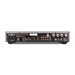 ARCAM SA20 Class G Integrated Amplifier - 90W of Power Per Channel - 5 Analogue Inputs  3 Digital Inputs - ARCAM-SA20