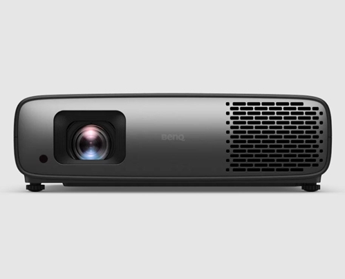 BenQ HT4550i 4K HDR Home Theater LED Projector 3200 Lumens