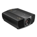 BenQ HT8060 Pro Cinema 4K Projector with THX and 2200 Lumens - BenQ-HT8060
