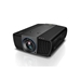 BenQ LK990 4K HDR DLP Laser Installation Projector with 6000 Lumens - BenQ-LK990