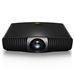 BenQ W5800 4K Laser Home Cinema Projector with HDR-Pro 2600 Lumens - BenQ-W5800