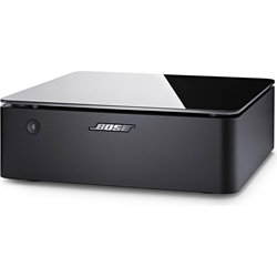 Bose Music Amplifier - 125W Speaker amp with Bluetooth & Wi-Fi connectivity 