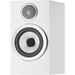 Bowers &#38; Wilkins 707 S3 - Satin White - FP43400 - Pair - BW-FP43400