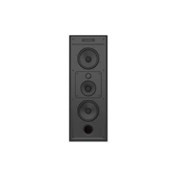 Bowers & Wilkins CWM 7.3 S2 - Primed white grille - FP41092 