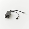 Da-Lite 14856 PoE 5V Micro USB Adapter