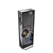 Definitive Technology BP9020 Tower Speaker with Integrated 8" Powered Subwoofer - DT-BP9020