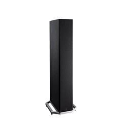 Definitive Technology BP9020 Tower Speaker with Integrated 8" Powered Subwoofer 