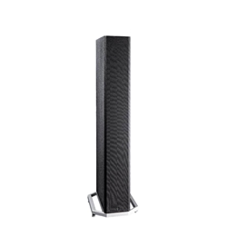 Definitive Technology BP9040 Tower Speaker with Integrated 8" Powered Subwoofer 