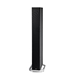 Definitive Technology BP9060 Bipolar Tower Speaker with Integrated 10" Powered Subwoofer - DT-BP9060